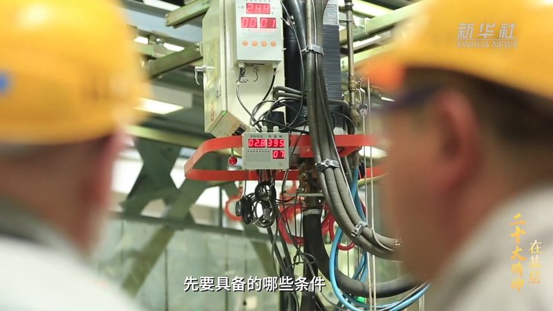 容器编排高可用：构建稳定可靠的现代IT架构**