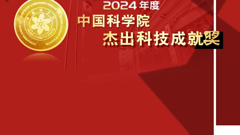 楼宇自控集成：揭秘直供价格背后的价值