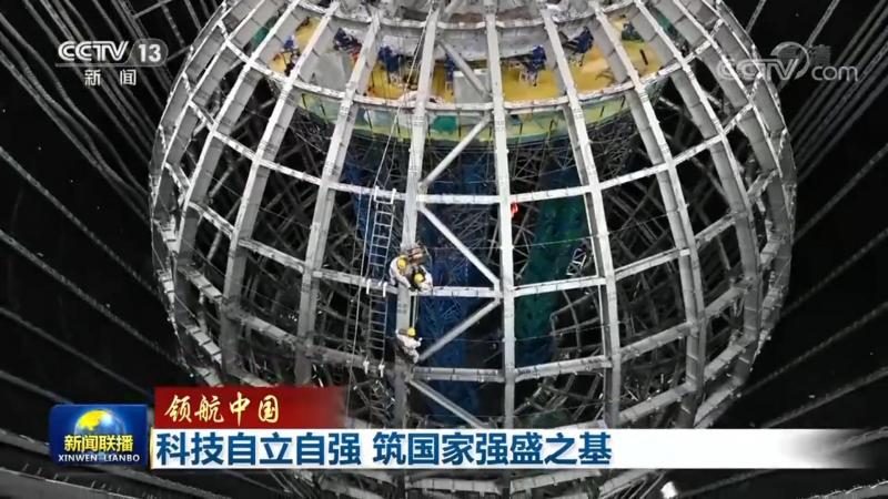 数据湖与人工智能：融合部署的奥秘与挑战