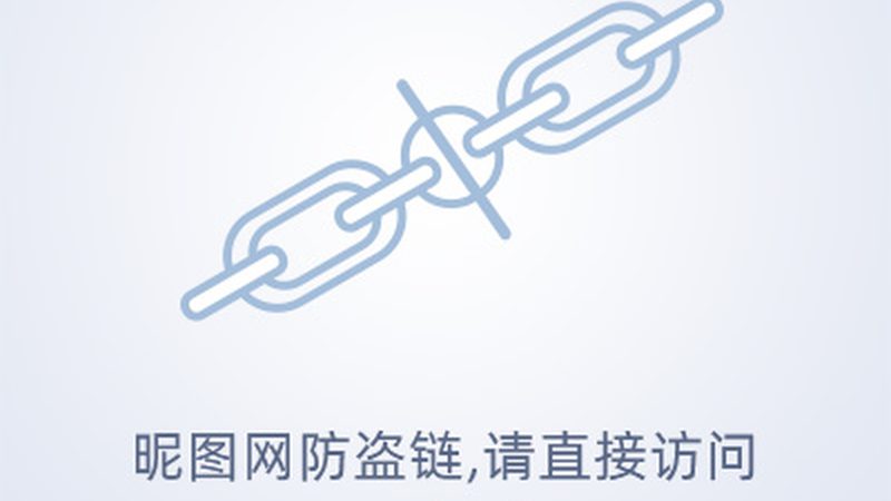 金融行业微服务架构：安全认证的必要性与实现**