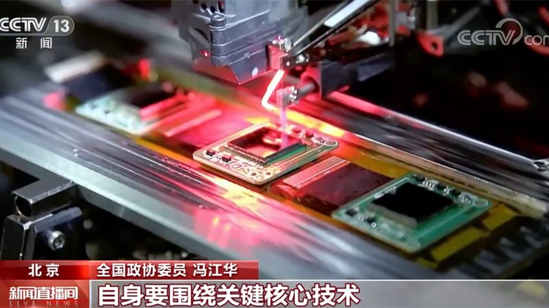医疗行业数字化方案：利与弊的深度剖析