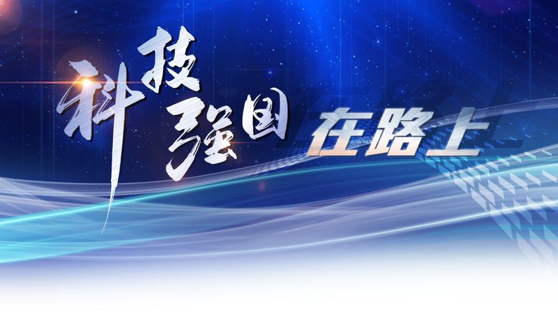 OA协同办公系统：揭秘其优缺点与合理报价