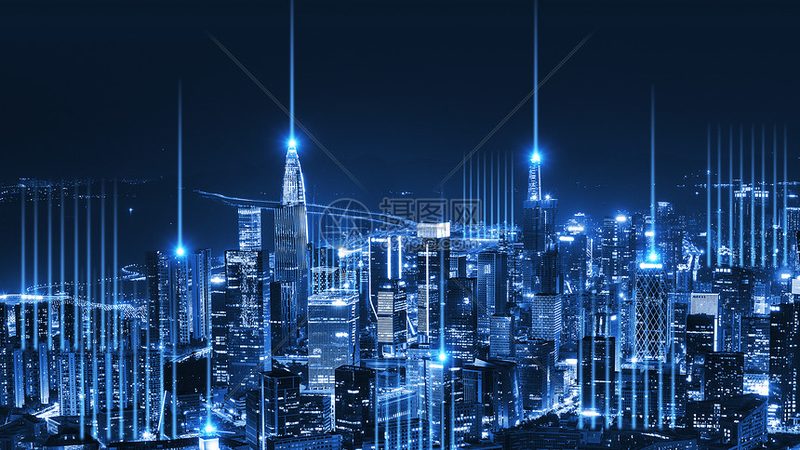 电商数据仓库星型模型：构建高效数据处理的基石**