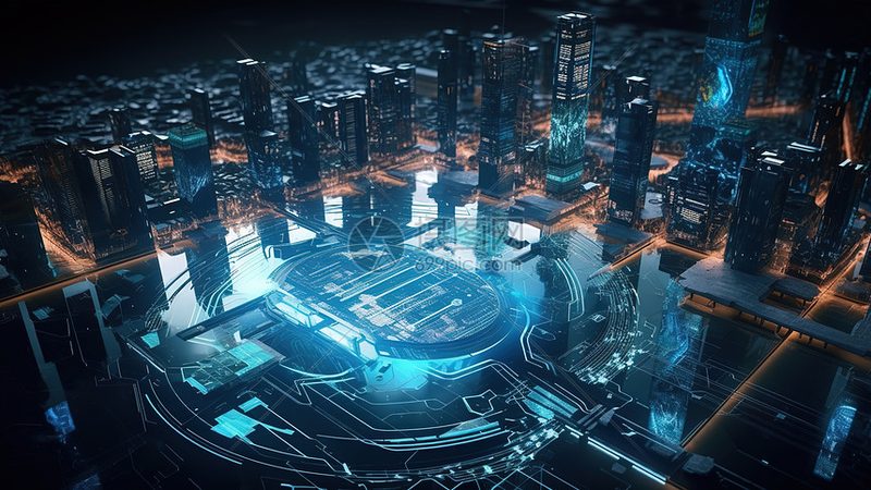 软件研发外包报价的考量因素与策略