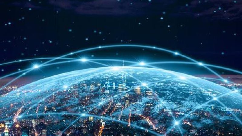 中小企业K8s运维：揭秘背后的成本与价值