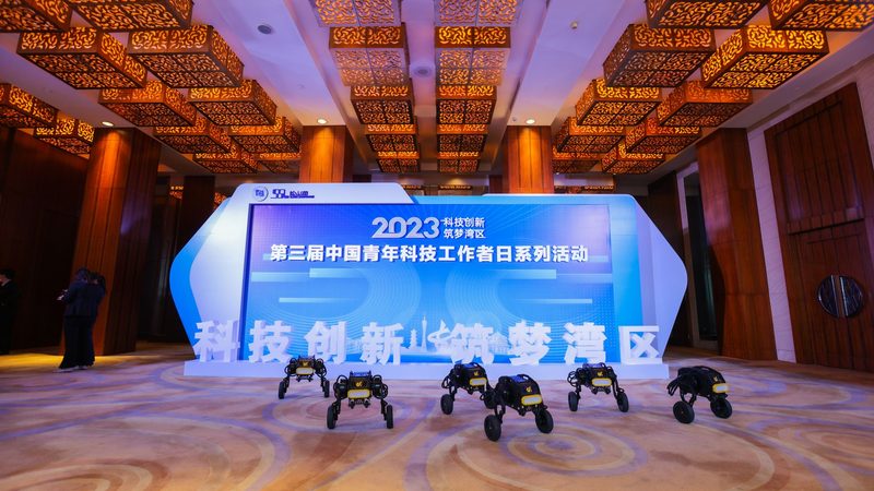容器编排工具：核心功能与选型要点解析