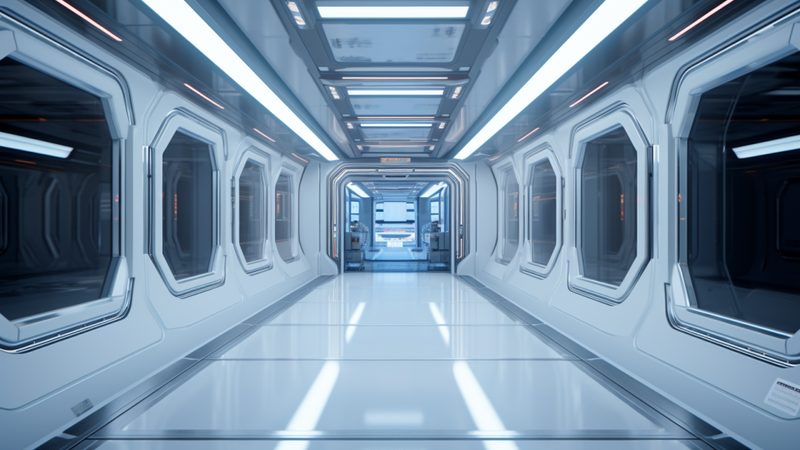 互联网公司产品经理：日常工作的核心职责与挑战